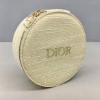  Dior Dior vanity сумка C400100941 Novelty не продается 2601LS266