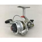 シマノ SHIMANO スピニングリール IC-2 オールド レトロ 釣具 2601LS269