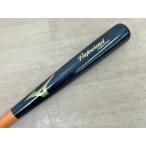  Mizuno MIZUNO из дерева bat Professional selection Professional Selection PR 8Y общая длина 84cm масса примерно 770g 2601LS275