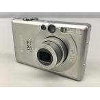  компактный цифровой фотоаппарат IXY DIGITAL 60 PC1158 серебряный 500 десять тысяч пикселей оптика zoom 3 раз Canon Canon 2601LT062