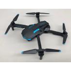  дрон X6 PRO DRONE зарядка кабель отсутствует 2601LT281