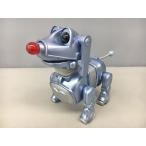  игрушка собака. com DOG.COM текущее состояние товар TOMY Tommy 2602LO037