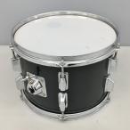  tam-tam floor tom барабан подробности неизвестен текущее состояние товар барабан ударные инструменты 2602LR038