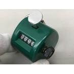 uchidaUCHIDA число брать контейнер TD type рука . для 2602LR135