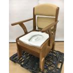 a long .. портативный туалет дешево . стандарт сиденье для унитаза 533670 литейщик бумага держатель имеется мебель style туалет compact не использовался 2602LR179