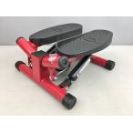  магазин Japan shop japan товары для здоровья Nice teiFN006996 красный NDS-1R здоровье степпер не использовался 2602LR212