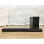  домашний театр (эффект живого звука) система SA-Z9F SA-WZ9F SA-Z9R Sony SONY 2020 год производства 3.1ch звук балка сабвуфер задний динамик 2602LR219