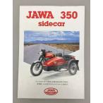 JAWA каталог JAWA350 коляска Чехия s осел Kia . река association 2602LS022