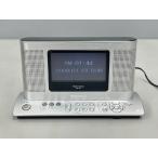 HDD встроенный радио сервер VJ-10 Olympus OLYMPUS радиопередача круг .. запись 2602LS069