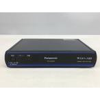  цифровой CS тюнер s медный!HD TZ-HR400P Panasonic Panasonic нет пульта управления 2602LS099