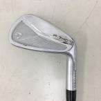  TaylorMade TaylorMade Golf Club 8 номер железный P7MC правый выгода . для FLEX:5.5 вал :PROJECTX 2602LS112