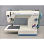  певец SINGER род занятий для швейная машина PROFESSIONAL LW103s Professional ножная код имеется Junk 2602LS203