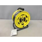  катушка шнура sin Tiger катушка BT-30K - Taya HATAYA закрытый для не использовался 2602LT030