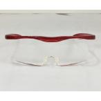  - zki Company Hazuki Company увеличительное стекло Huzuki лупа 1.85 раз 2602LT132