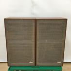  пара динамик DIATONE Diatone DS-26B книжная полка type Mitsubishi MITSUBISHI 2602LT189