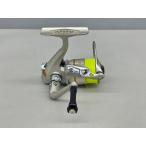 ダイワ Daiwa リール EMBLEM-X 1500C 2602LT212