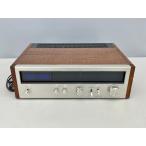 AM/FM стерео тюнер TX-710 Pioneer Pioneer электризация только 2602LT215