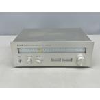 FM/AM стерео тюнер CT-XII Yamaha YAMAHA электризация только 2602LT216