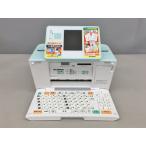  открытка фотопринтер - пудинг .ruPCP-80 Casio CASIO 2603LR002