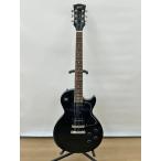  Aria Aria электрогитара Blitz by ARIAPROII BLP-SPL черный Lespaul модель 2603LR048