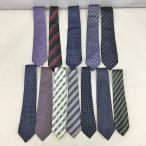 ダンヒル dunhill ネクタイまとめセッ