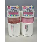  Anne этикетка labounlabel LAB контроль шампунь &amp; уход 400mL 2 позиций комплект не использовался 2603LR109
