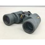  бинокль Ascot ZR8×42WP Vixen Vixen место хранения сумка имеется широкоугольный модель 8 раз 42mm 8.2° дикая птица наблюдение 2603LS037
