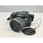 �f�W�^���J���� FinePix S9800 SUPER EBC FUJINON LENS 4.3-215mm F:2.9-6.5 FUJIFILM 1620����f ���w�Y�[��50�{ �W�����N 2603LS039