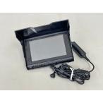  память портативный navi кабель имеется 2022 год карта ввод 2603LS068