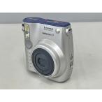  камера мгновенной печати in Stax Mini instax mini10 Fuji Film FUJIFILM плёнка имеется 2603LS097