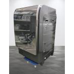  барабанного типа стирка сушильная машина ES-X11B-TL Ricci Brown 11kg/6kg 2024 год производства левый открытие sharp SHARP [ Shizuoka город ] витрина продажа вместе товар - 2603LS901
