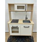  Ikea IKEA детский мебель игрушечный кухня DUKTIGduktig2603LT051