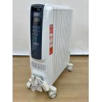  масляный нагреватель Dragon цифровой Smart TDDS0915BLte long giDe'Longhi применение татами число 4-10 татами 2603LT058
