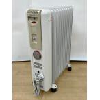  масляный нагреватель H291115TECte long giDe'Longhi 2603LT059