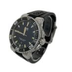 アクイス デイト ORIS オリス 腕時計 01 733 7653 4159-07 8 26 01PEB 自動巻き SS