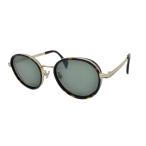zofZoff солнцезащитные очки STUDIO SEVEN ZO252G01A_49A1