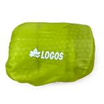  Logos LOGOS спальный мешок круг мытье спальный мешок Fielder 72600630