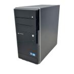 LUVMACHINES Mouse Computer настольный PC LM-HH300S-W7 Corei5-3470 память 4GB