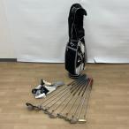 Solaire Gems Callaway Golf комплект клюшек итого 9 шт. комплект правый выгода . для FLEX L