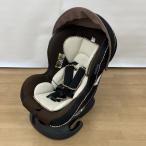 GOOD BABY �`���C���h�V�[�g �v���~�A�� CS898-W