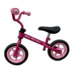  Kids мотоцикл kiko розовый Arrow Chicco беговел толчок мотоцикл 
