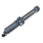  заряжающийся LED Joe рука лампа - Taya ограниченный LW-10N