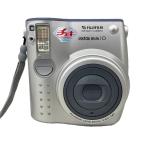  Cheki instax mini 10 Fuji Film камера мгновенной печати 