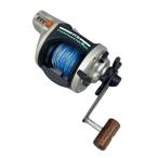  подсчет тормозные колодки судно 60 Ryobi RYOBI судовой катушка рыболовная снасть 