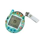  мобильный телефон .. two! Tamagotchi Plus Bandai мобильный домашнее животное 