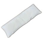  тонн pyu-ru Dakimakura примерно 125×35cm