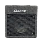 Ibanez �A�C�o�j�[�Y �x�[�X�A���v IBZ-B