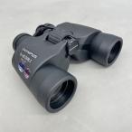  Olympus OLYMPUS бинокль 8×40 DPS I