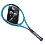 HEAD бейсбол теннис ракетка BOOM MP L 2026 G1