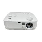 eni-si-NEC проектор ViewLight NP400J